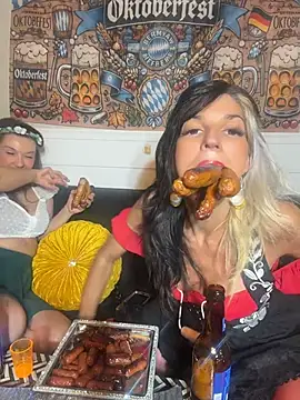 lil_jiggly Chat XXX in diretta