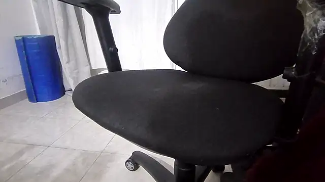 JBond007BBC XXX чат на живо