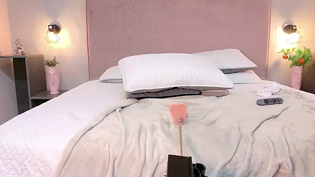 Busty_Zay - fuck my pussy hard