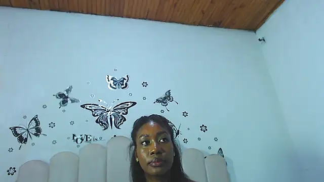 Beckapearl - OpenAss