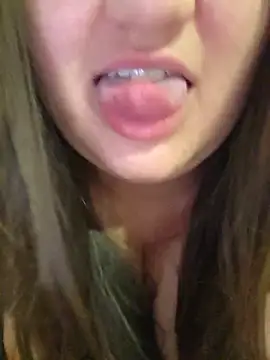 Jane_BBW Chat XXX live