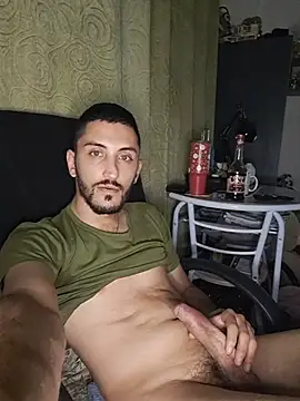 Yris-04 Chat XXX live