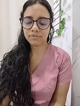 Alanahot94 - Fuck my ass with the dildo