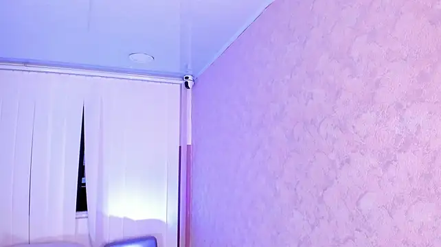 alison_ferrera_ Chat XXX in diretta