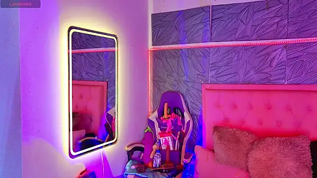 Macasweet - ride anal squir bj sloppy twerking