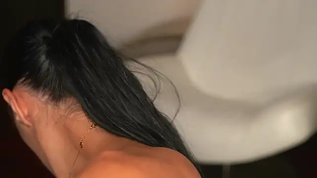 Katyerave – Naživo XXX chat