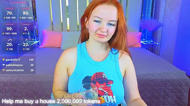 Marina_Mur_'s Live XXX Chat