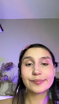 bigbabykiki Chat XXX in diretta