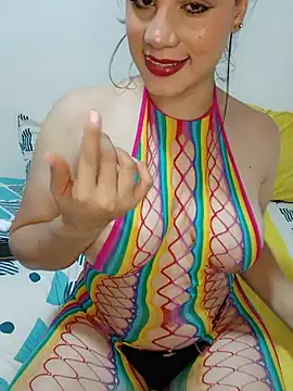 Mileidy_16n Live XXX chat