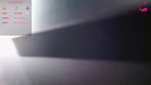 selena_ferri: απευθείας συνομιλία ΧΧΧ