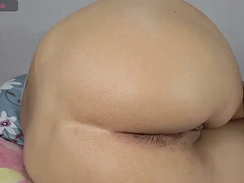 Karentatiana_ - ANAL DIRTY