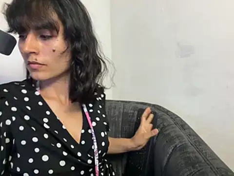 Živý XXX chat kanela3434