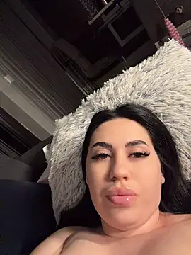 Andrestarr Chat XXX in diretta