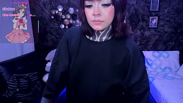 DannyBlersack: απευθείας συνομιλία ΧΧΧ