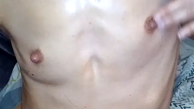Mila_Keester: απευθείας συνομιλία ΧΧΧ