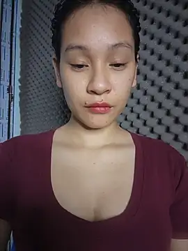 Chiecum_Bae2 网络视讯表演