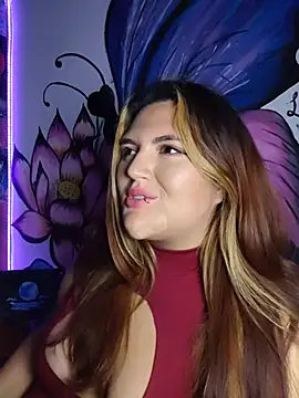 Renartt: απευθείας συνομιλία ΧΧΧ