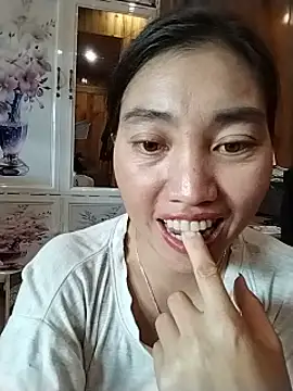 Lovephay8x