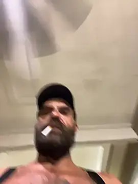 แชท XXX สดของ Bigcountrysmoker13
