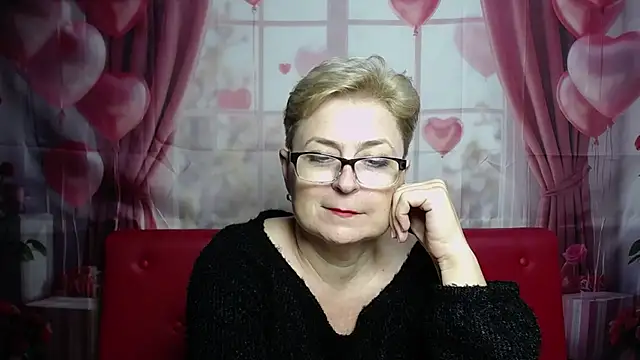 EmiliaGree: απευθείας συνομιλία ΧΧΧ
