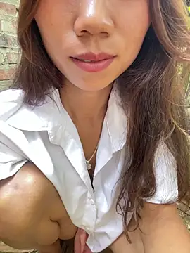 Chat XXX ao vivo de Lyly_sex69