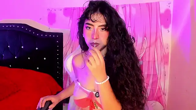 kitty__chs' Live XXX Chat