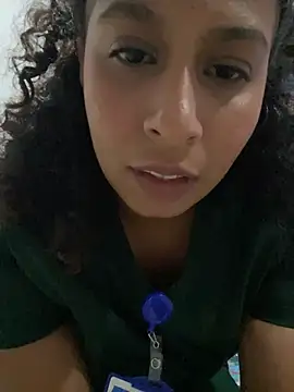 Chloefixxx: απευθείας συνομιλία ΧΧΧ