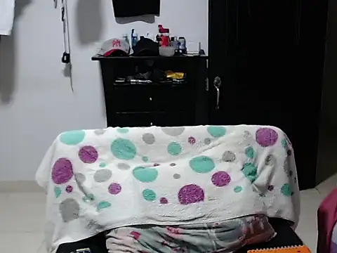 Zac_Efront Live XXX Chat