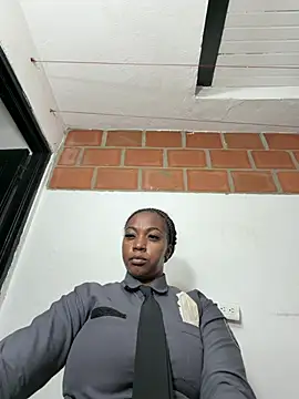 CiaraEbony
