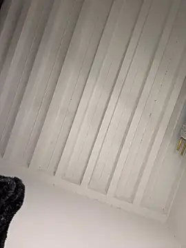 __itsbambi - 4 fingers in my ass 🍑💦