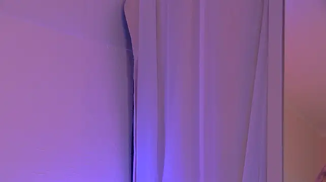 DJDoriss' Live XXX Chat