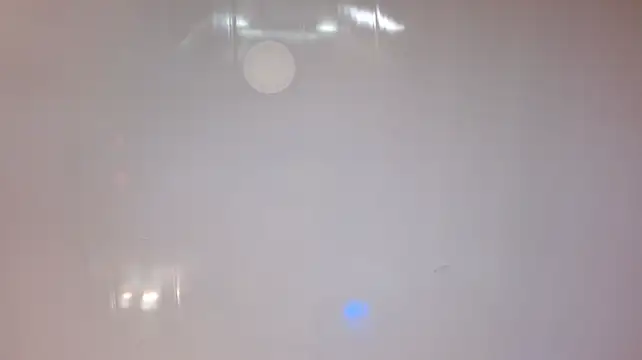 Rosalinda_77 - 🔥SPANKS ASS X10 🔥