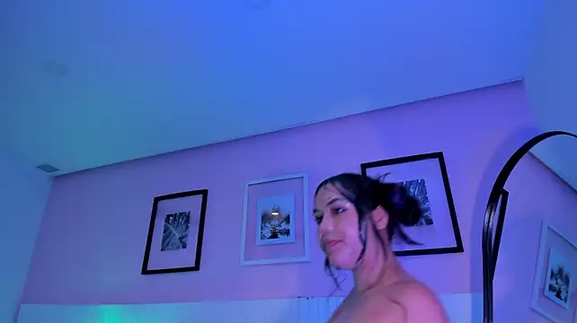 emma_smile 即時 XXX 聊天