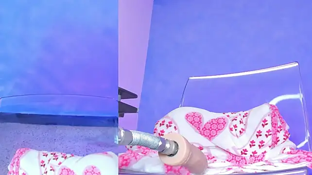 miiastone_cm