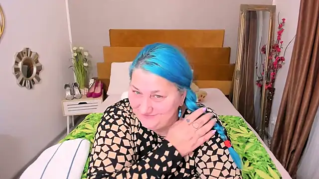 Sugarmommy_69X: απευθείας συνομιλία ΧΧΧ