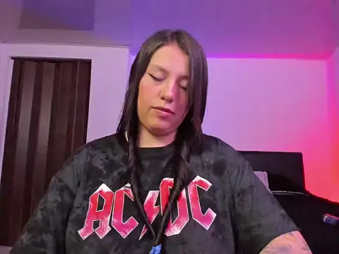 nataliasweet98: απευθείας συνομιλία ΧΧΧ