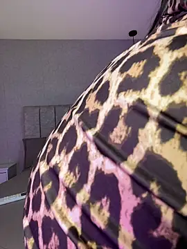 Chat XXX Live kathecute__