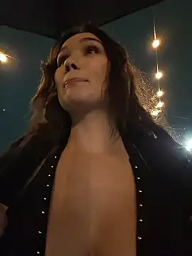 eubellasc's Live XXX Chat