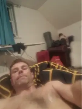 steb1980 라이브 XXX 채팅