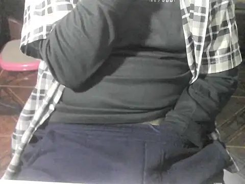 Chat XXX Live OreCam