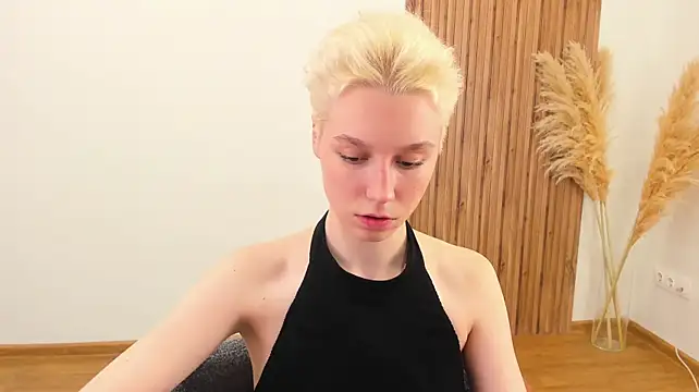 AgataGate Live XXX Chat