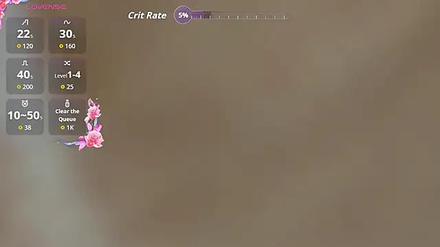 BONNIE_CH1 Chat XXX in diretta