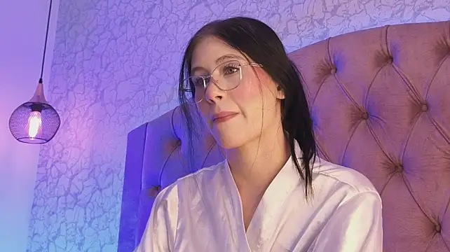 Saraa_joness_ - fingering in my clit