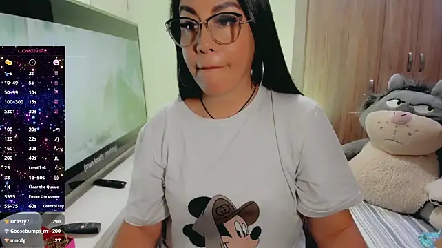 j_lovee: απευθείας συνομιλία ΧΧΧ