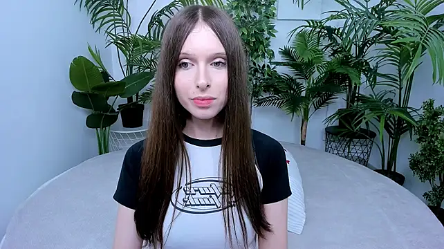 Chat XXX ao vivo de dark_k1tty