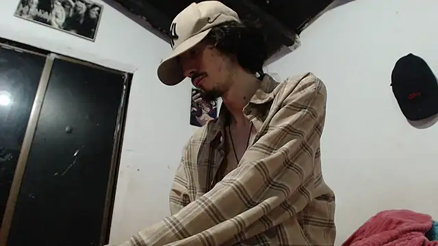 sk8-sir Chat XXX in diretta