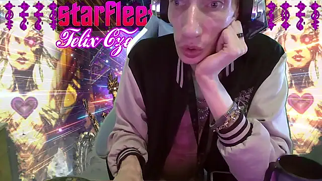 solodethlordsubveganFAQ – Naživo XXX chat