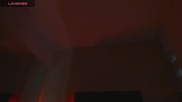 EmmaHearts_ 现场XXX聊天
