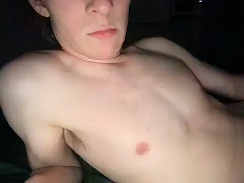 Онлайн чат XXX Lamonteik
