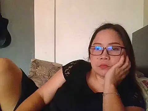 Chat XXX ao vivo de fixylady